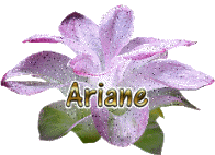 ariane