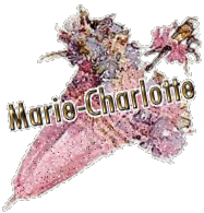 marie-charlotte