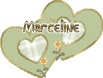 marceline