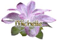 michelle