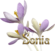 sonia