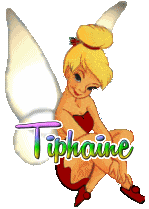 tiphaine
